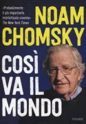 Copertina libro 9788856626674