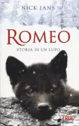 Copertina libro 9788856626698
