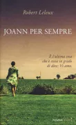 Copertina libro 9788856626711