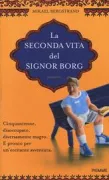 Copertina libro 9788856626735