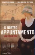 Copertina libro 9788856626766