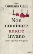 Copertina libro 9788856626797