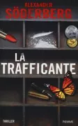 Copertina libro 9788856626803