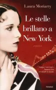 Copertina libro 9788856626841
