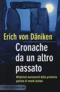 Copertina libro 9788856626889