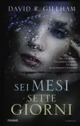 Copertina libro 9788856626896
