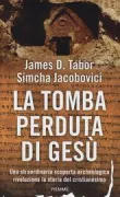 Copertina libro 9788856626902
