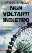 Copertina libro 9788856626919