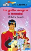 Copertina libro 9788856626926