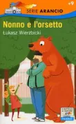 Copertina libro 9788856626988