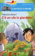 Copertina libro 9788856627084