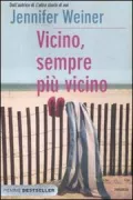 Copertina libro 9788856627220