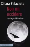 Copertina libro 9788856627237