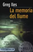 Copertina libro 9788856627268
