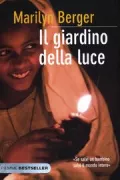 Copertina libro 9788856627275