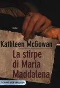 Copertina libro 9788856627305