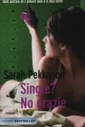 Copertina libro 9788856627312