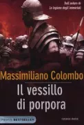 Copertina libro 9788856627329