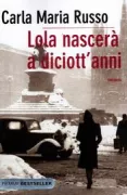 Copertina libro 9788856627343