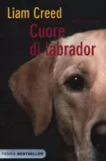 Copertina libro 9788856627350