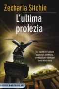 Copertina libro 9788856627374