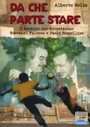 Copertina libro 9788856627381