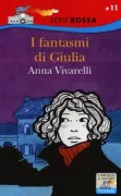 Copertina libro 9788856627398