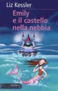 Copertina libro 9788856627411