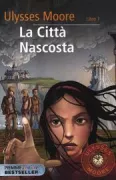 Copertina libro 9788856627428