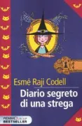 Copertina libro 9788856627435