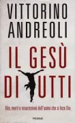 Copertina libro 9788856627589