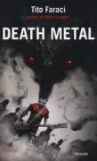 Copertina libro 9788856627602