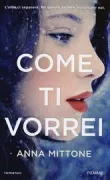 Copertina libro 9788856627626