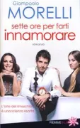 Copertina libro 9788856627633