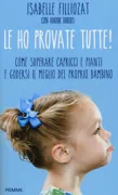 Copertina libro 9788856627657