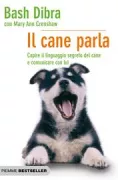 Copertina libro 9788856627695
