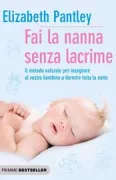 Copertina libro 9788856627701