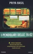 Copertina libro 9788856627718