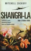 Copertina libro 9788856627756