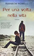 Copertina libro 9788856627770