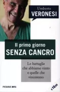 Copertina libro 9788856627817