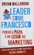 Copertina libro 9788856627831