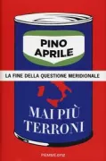 Copertina libro 9788856627930