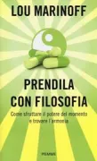 Copertina libro 9788856627954
