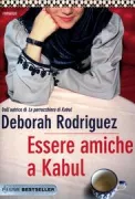 Copertina libro 9788856628104