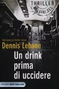 Copertina libro 9788856628111