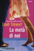 Copertina libro 9788856628128