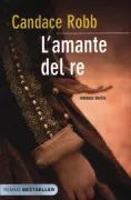 Copertina libro 9788856628135