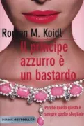 Copertina libro 9788856628166