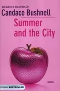 Copertina libro 9788856628203